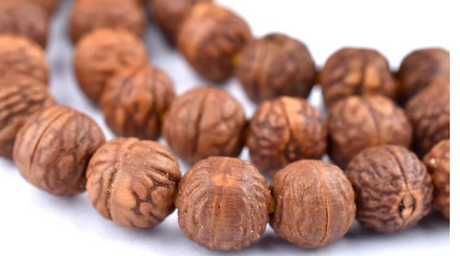 What are Bodhi Seeds Malas