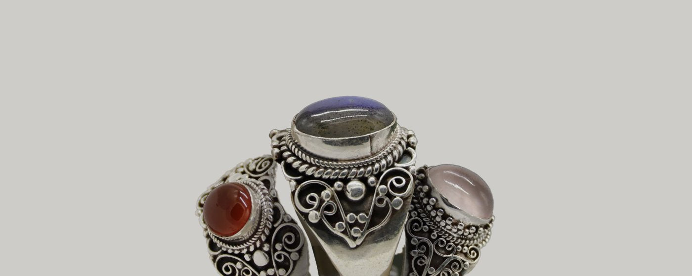 925 Starling silver finger ring, handmade jewelry 