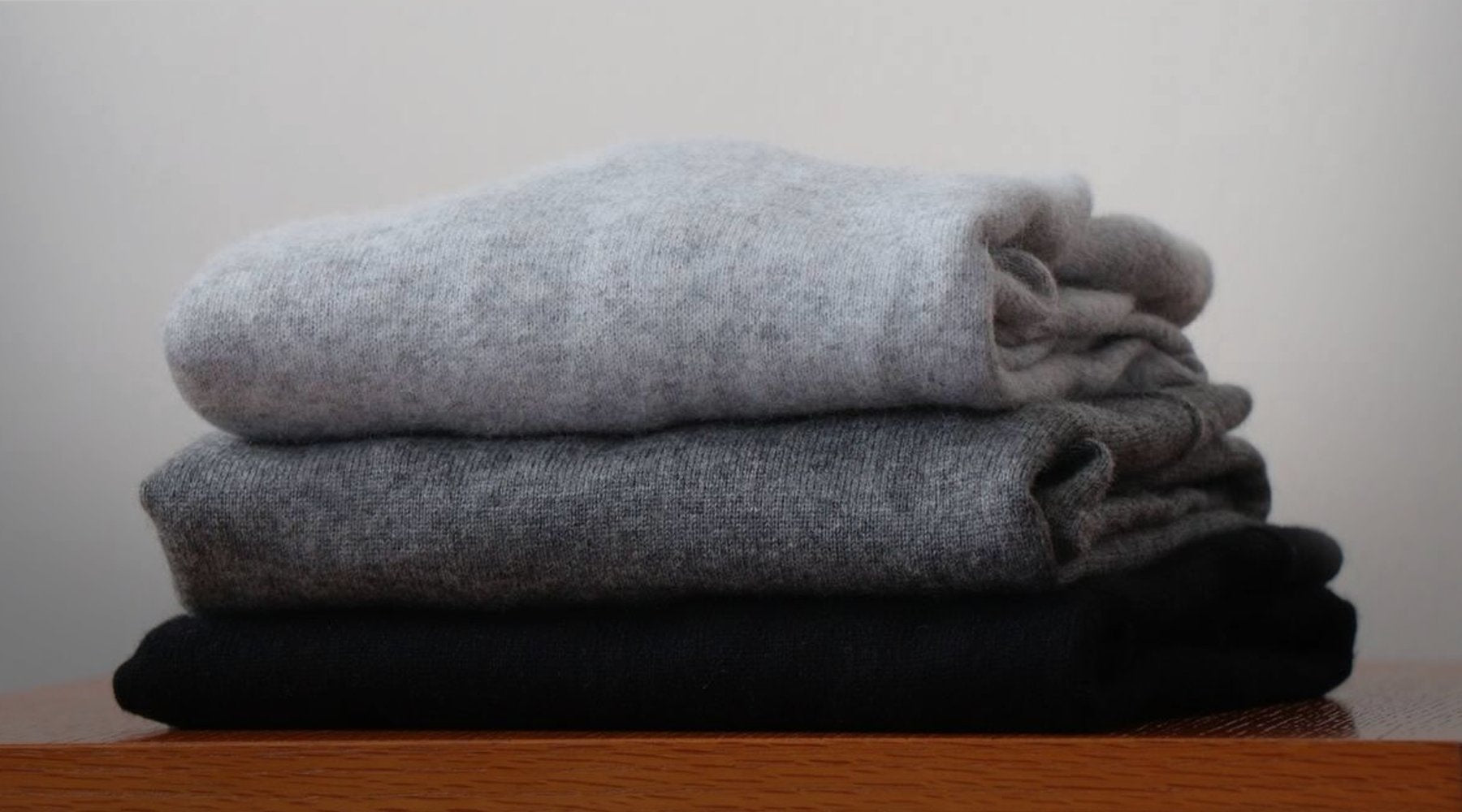 our cashmere products from nepal