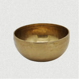 handmade singing bowl online