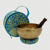 Sound Therapy Singing bowl