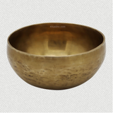 Sound Therapy Singing bowl