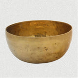 Best authentic handmade singing bowl in usa