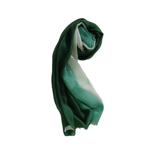 Pure Pashmina Scarf