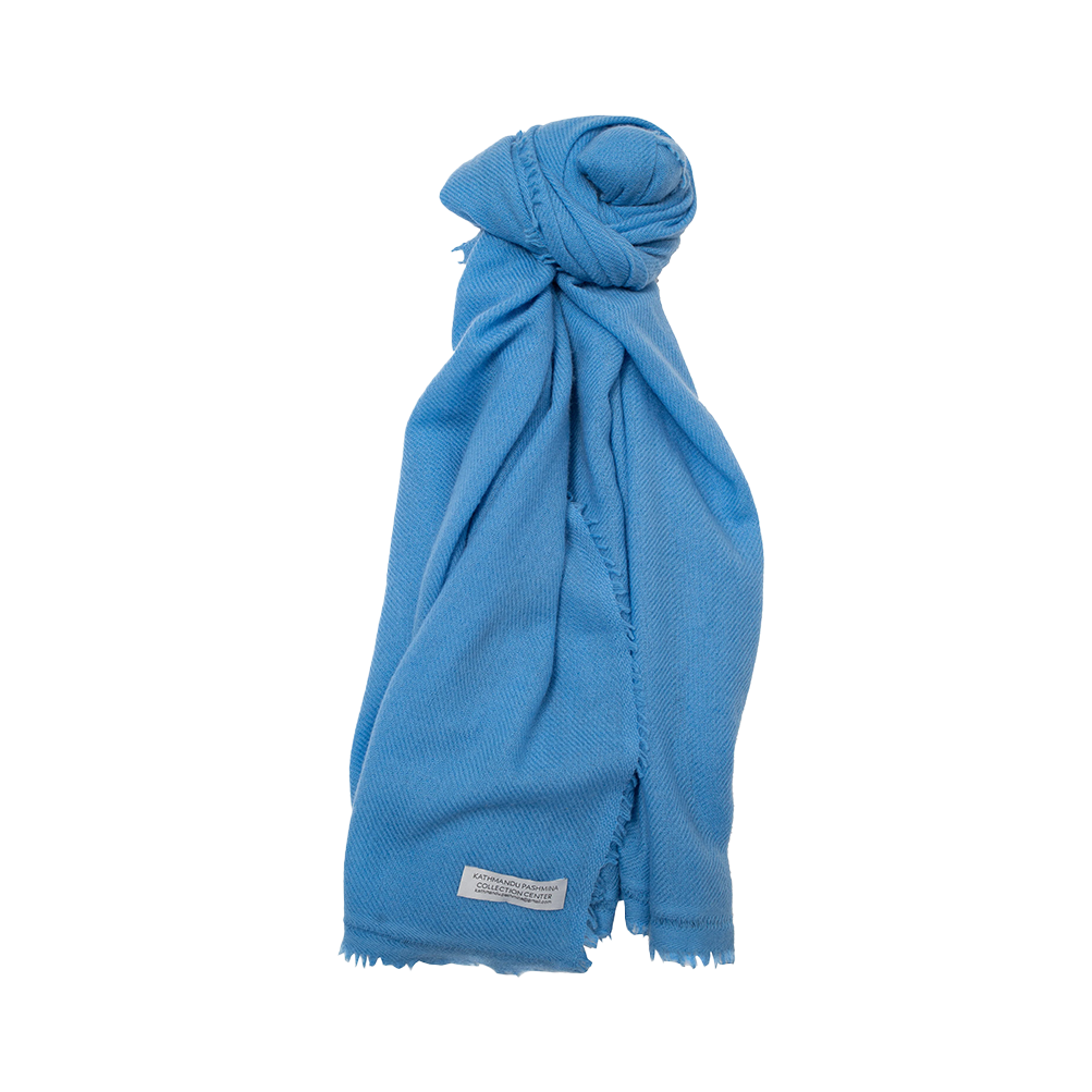 100% original cashmere shawl online