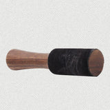 tibetan singing bowl wooden stick