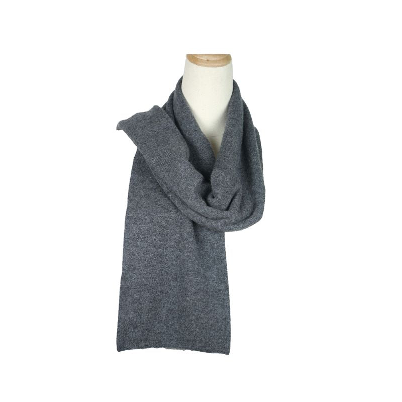 pure cashmere winter pashmina scraf