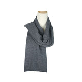 pure cashmere winter pashmina scraf