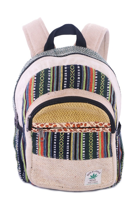 core hemp bag at best price