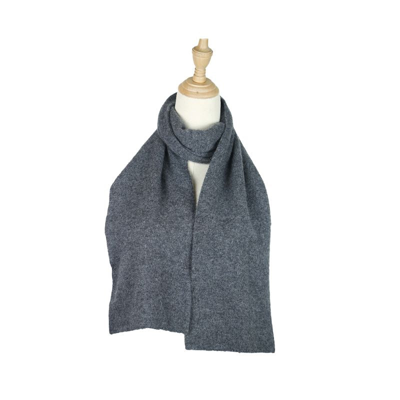 handmade pure cashmere pashmina scraf