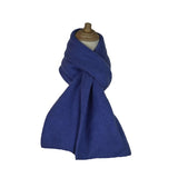 handmade pure fabric cashmere pashmina scraf