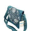 crossbody hippie bag designs