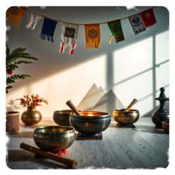 Mountain Collections