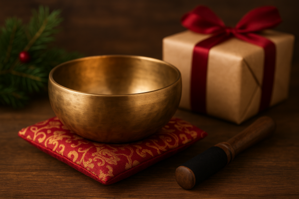 Christmas Gift Ideas 2025